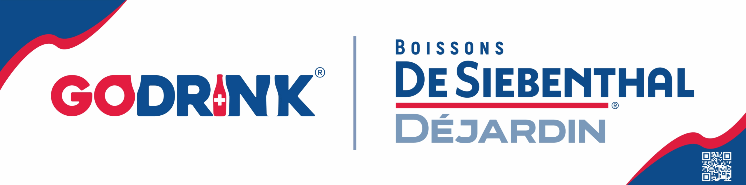 Logo Boissons de Siebenthal